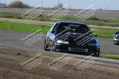 media/Dec-20-2025-Speed Ventures (Sat) [[de63061115]]/Yellow Group/Sunset (Session 3)/